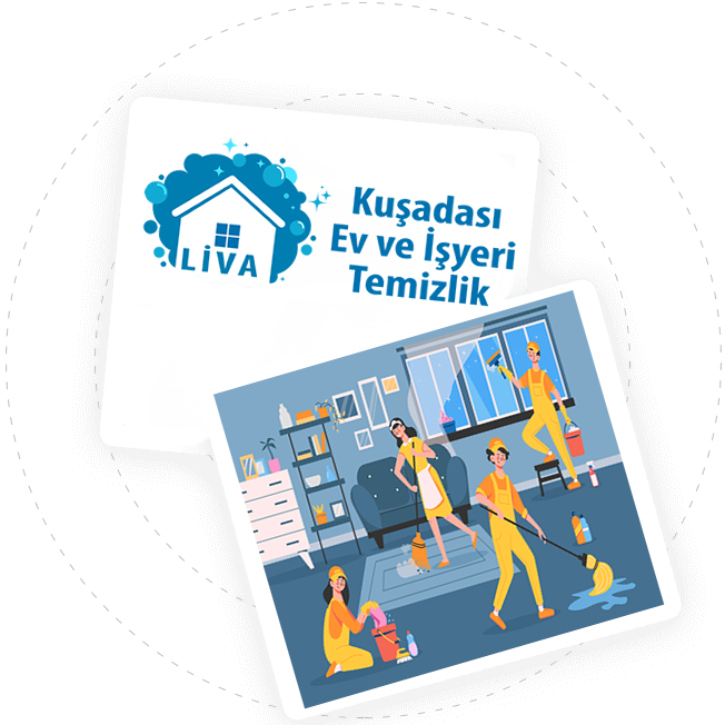 Hakkımızda
